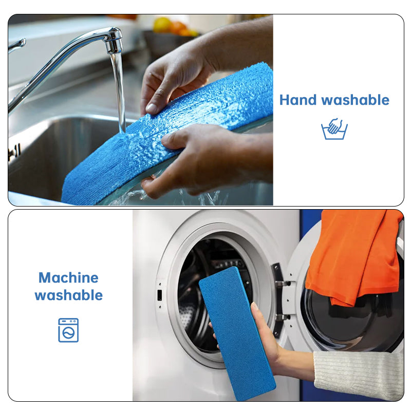 Compatible with OneUp 5000 & 3000 Series Floor Cleaners