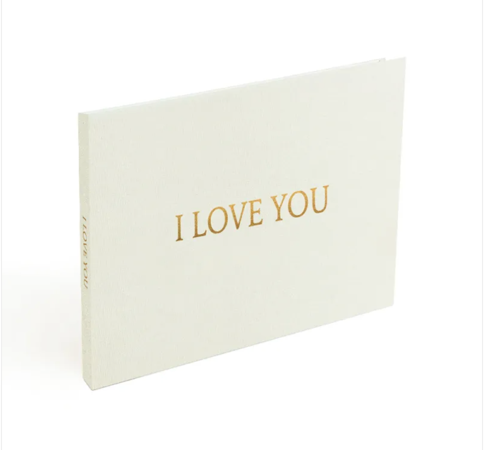 Multi-Functional Wedding Video Invitation