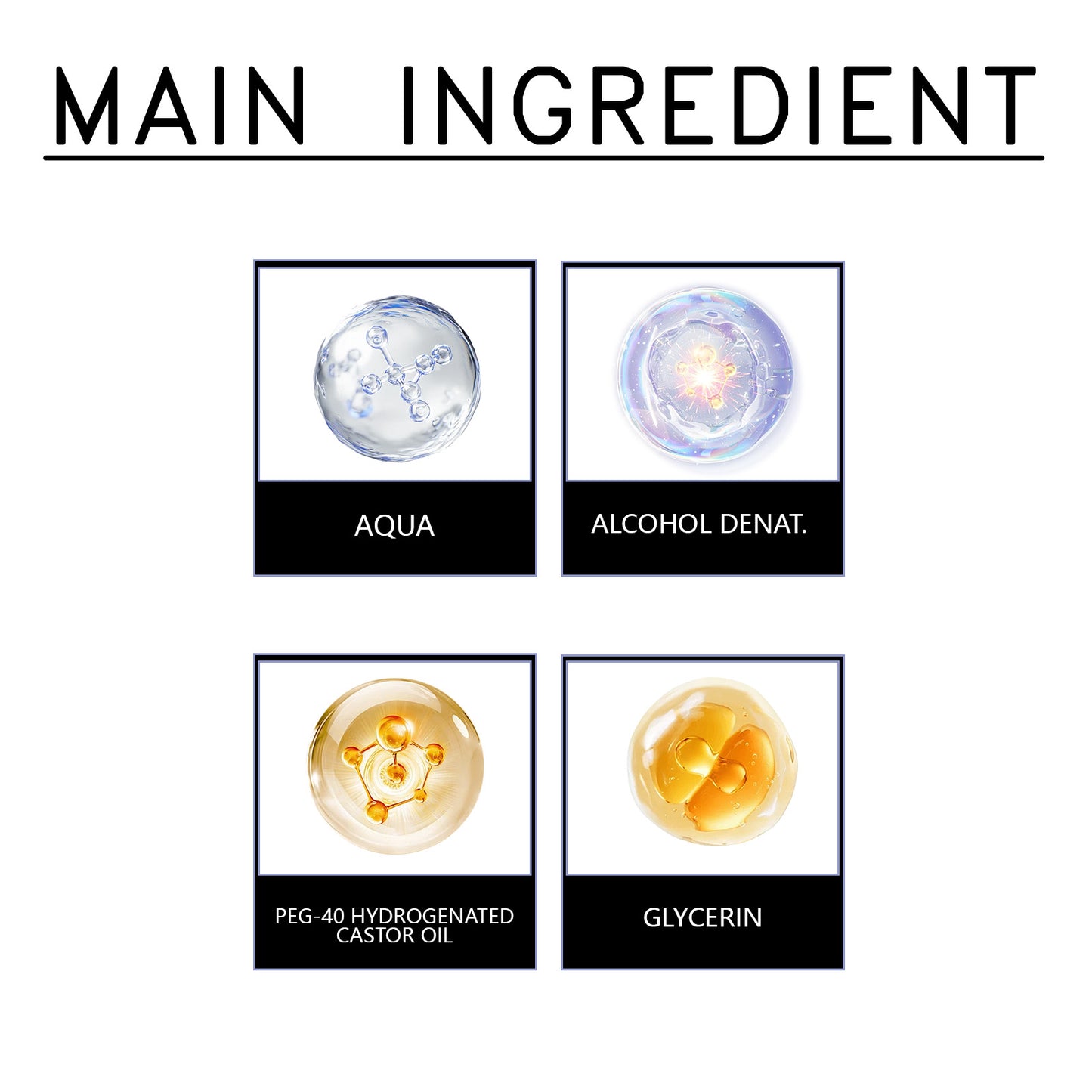 North Moon Pheromone Charm Perfume Natural Fresh Lasting Fragrance Couples Dating Atmosphere Perfume