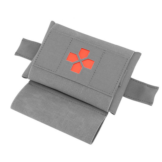 Outdoor Tactical BFG Small Medical First Aid Kit