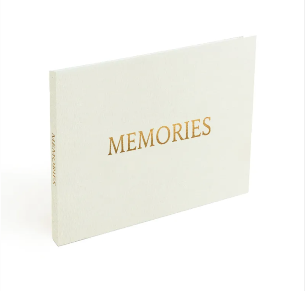 Multi-Functional Wedding Video Invitation