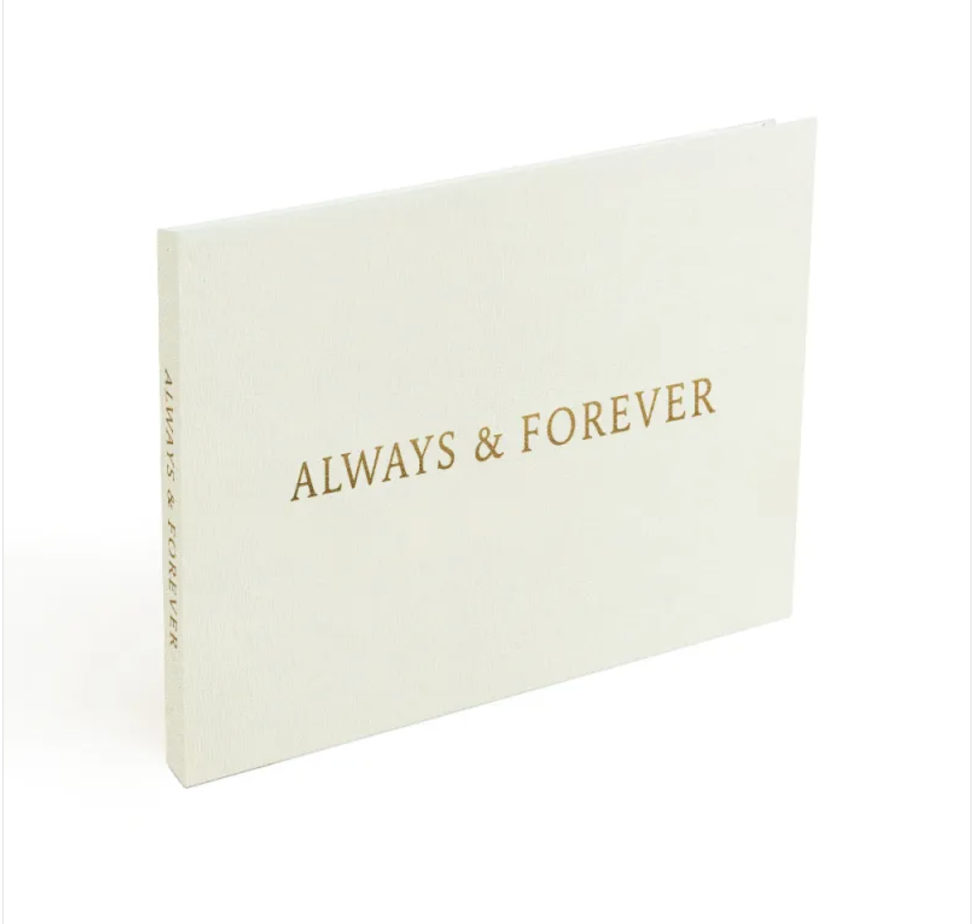 Multi-Functional Wedding Video Invitation