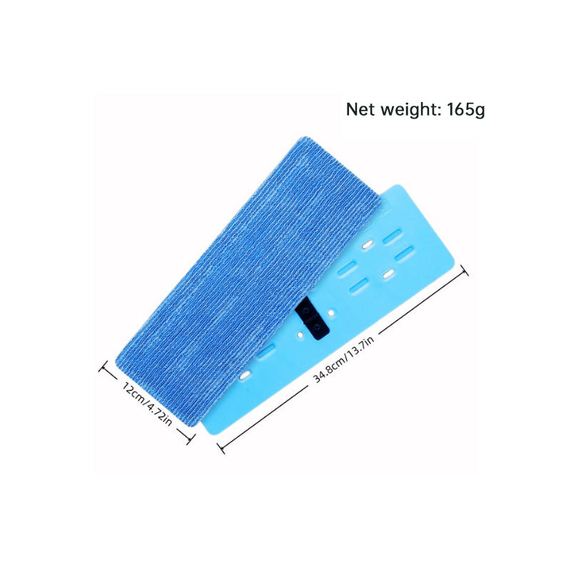 Compatible with OneUp 5000 & 3000 Series Floor Cleaners