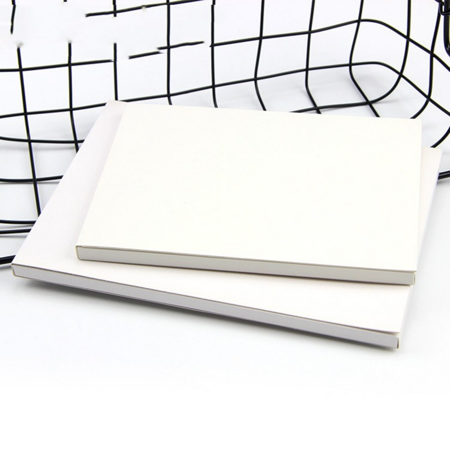 Video Business Card & Greeting Card