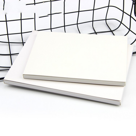 Video Business Card & Greeting Card